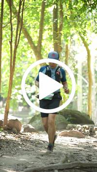 BIB:  <button type="button" onclick="openModal(28105622)" class="btn btn-primary btn-sm float-right" data-toggle="modal" data-target=".modal-high-quality">
                <i class="fa fa-download"></i> Download
                </button>